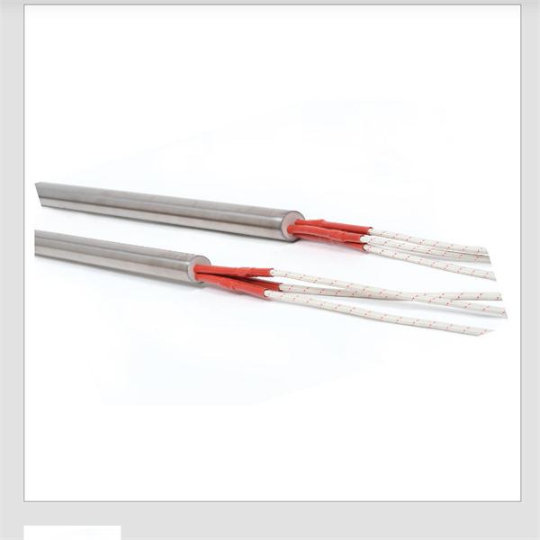 日本HAKKO真空熱電偶HTK1983