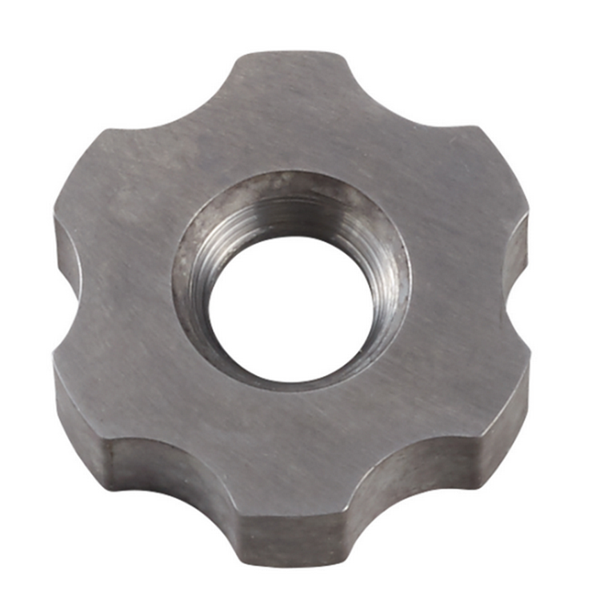 日本原裝進口SPAIR日信坡口銑刀No.250SBV-R3.5