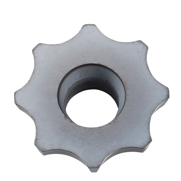 日本原裝進口SPAIR日信坡口銑刀No.250SBV-R3.5