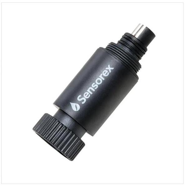 法國(guó)Sensorex  B125 - ORP 校準(zhǔn)套件