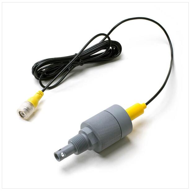 法國(guó)Sensorex S420C/BTD - pH 傳感器