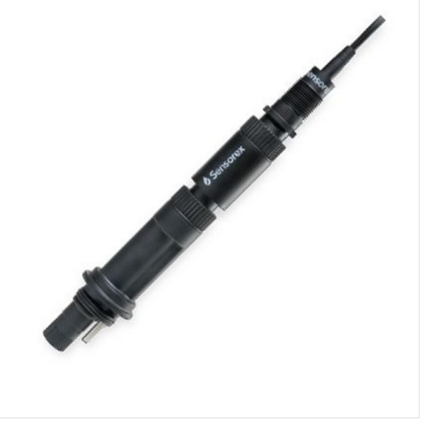 法國Sensorex傳感器預(yù)配置工具S8100TC/10/BNC/TL