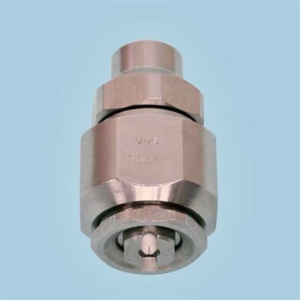 波蘭B4S扁平噴嘴標(biāo)準(zhǔn)噴射JBF 1310 B1