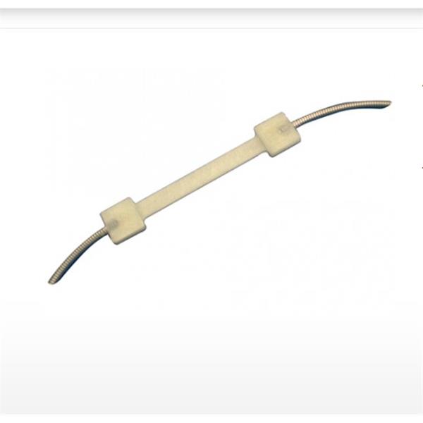 英國Scaime 短寬度力傳感器MTRP-50N