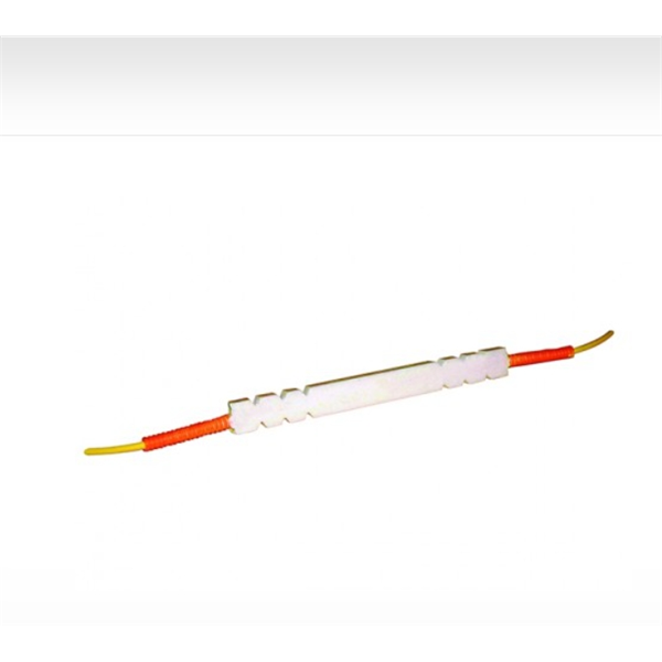 英國Scaime 短寬度力傳感器MTRP-50N