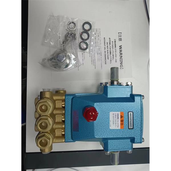 丸山MARUYAMA大型裝置搭載用工業(yè)泵MW3SFO5ES