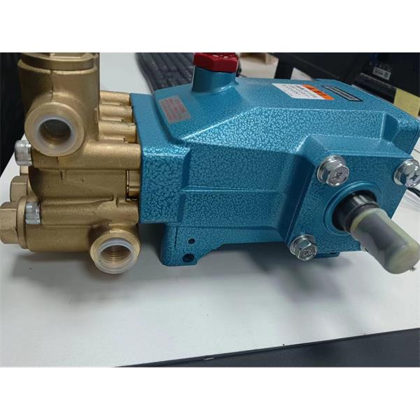 丸山MARUYAMA大型裝置搭載用工業(yè)泵MW3SFO5ES