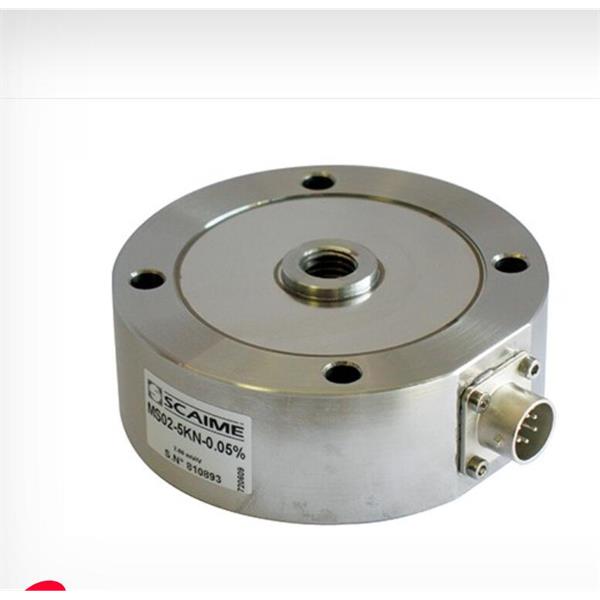 英國Scaime 短寬度力傳感器MTRP-50N