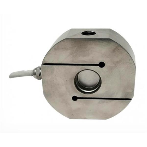 英國Scaime 短寬度力傳感器MTRP-50N