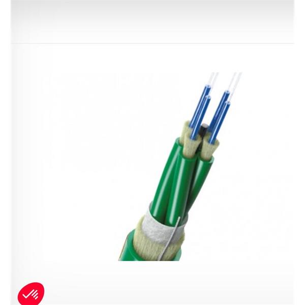 英國Scaime 短寬度力傳感器MTRP-50N