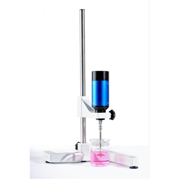 德國(guó)PRORTEO英國(guó)julabo快速接頭8980725