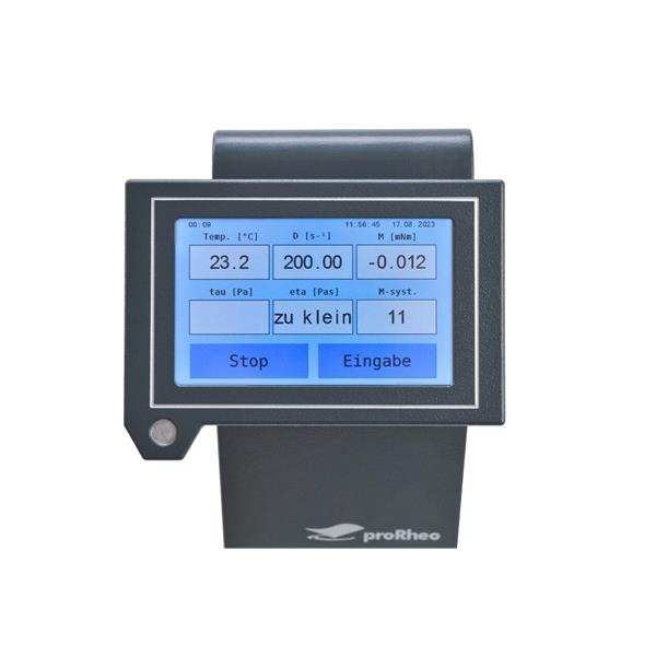 德國(guó)PRORTEO英國(guó)julabo快速接頭8980725