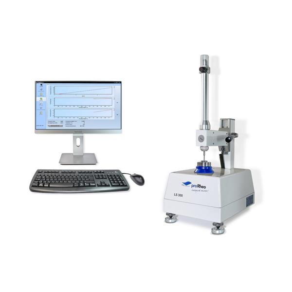 德國(guó)PRORTEO英國(guó)julabo快速接頭8980725