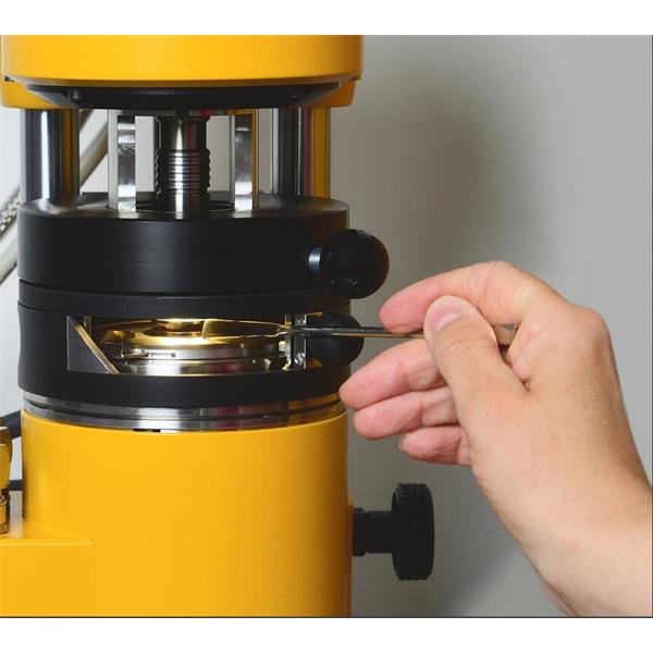 德國(guó)RHEOTEST流變儀ASTM D4402