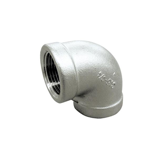 日本FLOBAL銅管水龍頭配件00389256