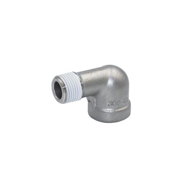 日本FLOBAL銅管水龍頭配件00389256