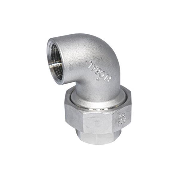 日本FLOBAL銅管水龍頭配件00389256