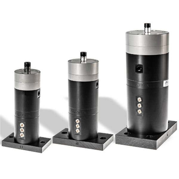 中村供應(yīng)-瑞士ALDAK振動電機(jī)VV67B/6-C