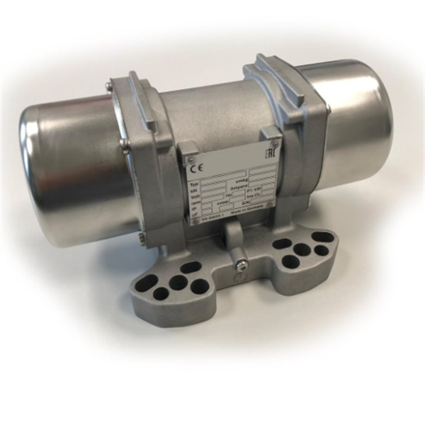 中村供應(yīng)-瑞士ALDAK振動電機(jī)VV67B/6-C