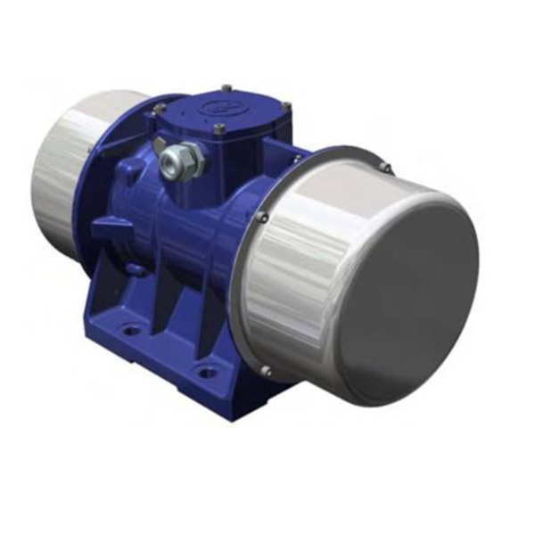 中村供應(yīng)-瑞士ALDAK振動電機(jī)VV67B/6-C