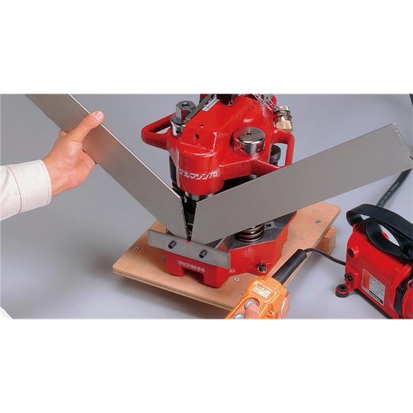 日本ASADA淺田管道處理器配件ST116