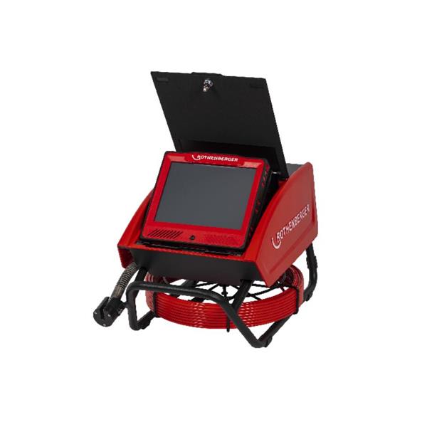 日本ASADA淺田管道處理器配件ST116