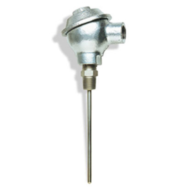 美國OMEGA熱電偶延長電纜M8C-SIL-JI-S-F-1.5