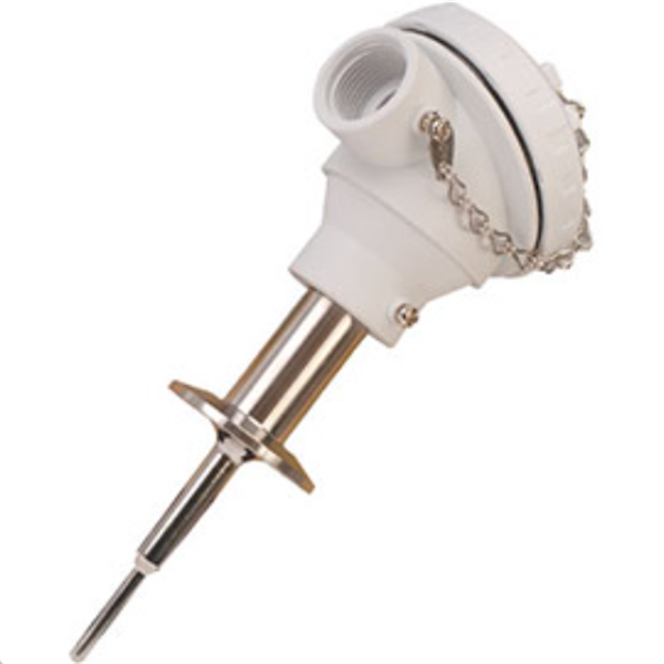 美國OMEGA熱電偶延長電纜M8C-SIL-JI-S-F-1.5