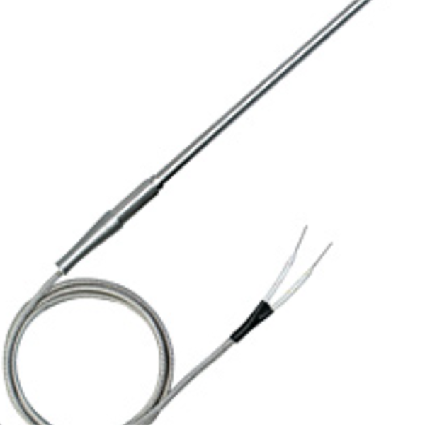 美國OMEGA熱電偶延長電纜M8C-SIL-JI-S-F-1.5