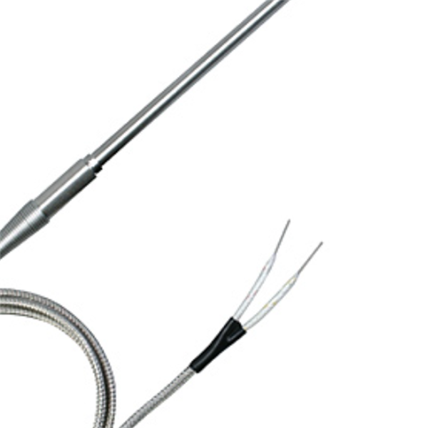 美國OMEGA熱電偶延長電纜M8C-SIL-JI-S-F-1.5