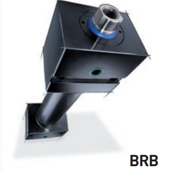 德國(guó)AHP方形液壓缸BZ 500. 16/10. 01. 201. 40