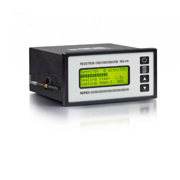 中村貿(mào)易-德國ROPEX溫度控制器743002