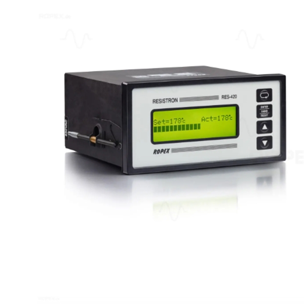 中村貿(mào)易-德國ROPEX溫度控制器743002