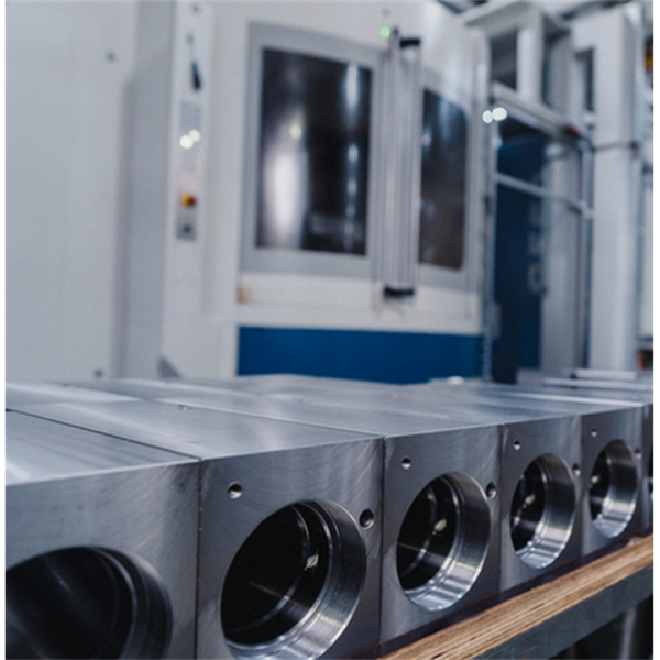 德國AHP標(biāo)準(zhǔn)圓柱體氣缸HZH 250. 40/25. 05. 208