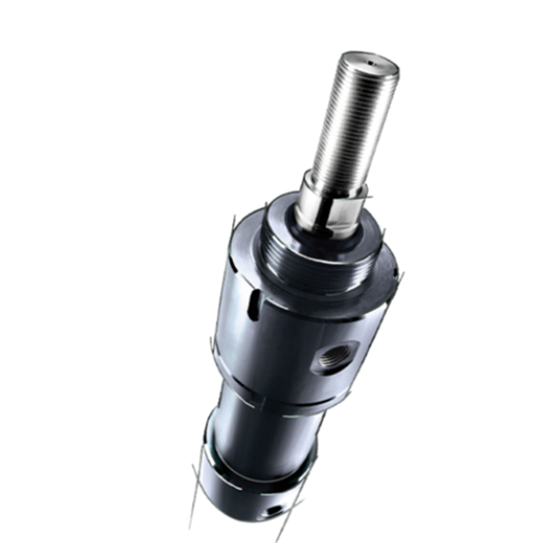 德國AHP標(biāo)準(zhǔn)圓柱體氣缸HZH 250. 40/25. 05. 208