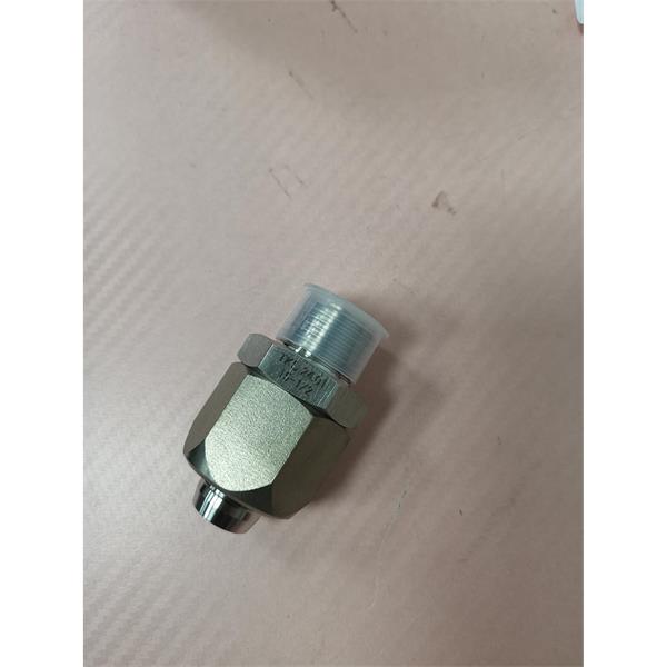 日本TRUSCO中山SUNFLAG	螺絲刀	NO.96-B