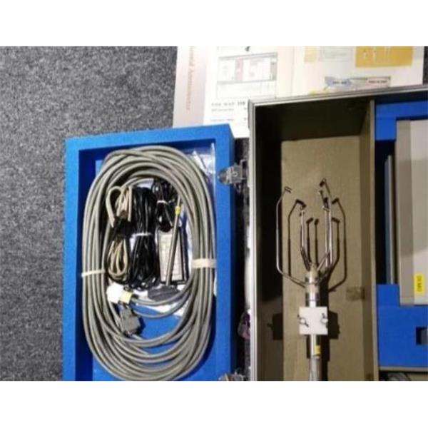 SONIC索尼克 高頻半圓掃描聲納SCS-18H