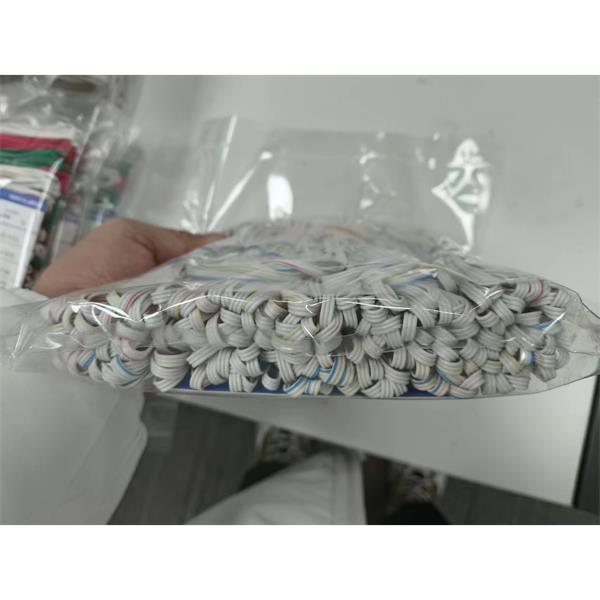 日本KYOWA防水箔式應(yīng)變片KFWB-5-120-C1-11 L3M3S