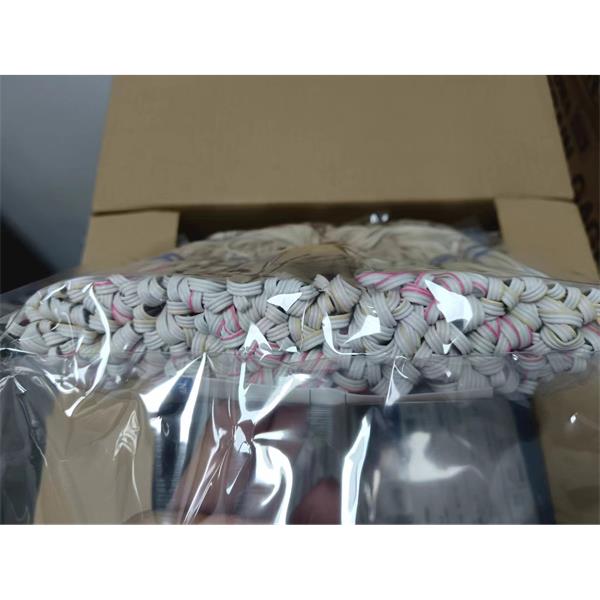 日本KYOWA防水箔式應(yīng)變片KFWB-5-350-D17-23 L1M3R