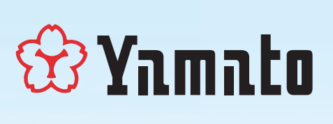 YAMATOVALVE大和閥門