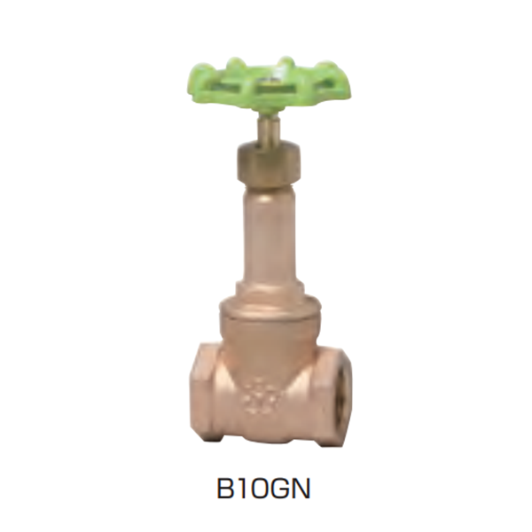日本YAMATOVALVE大和閥門 自動閥12-B010BD-AS2-BLES025-AA