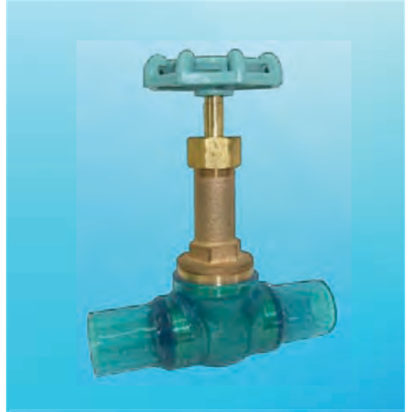 日本YAMATOVALVE大和閥門 自動閥12-B010BD-AS2-BLES025-AA