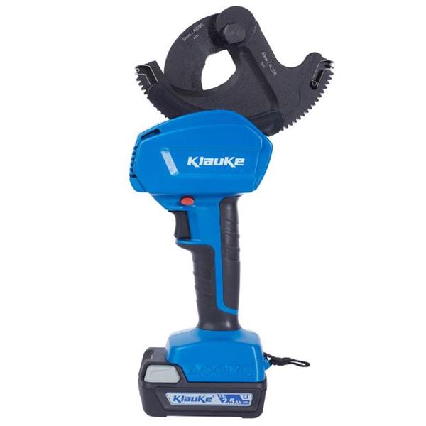 德國柯勞克Klauke  沖孔模KD -3/4