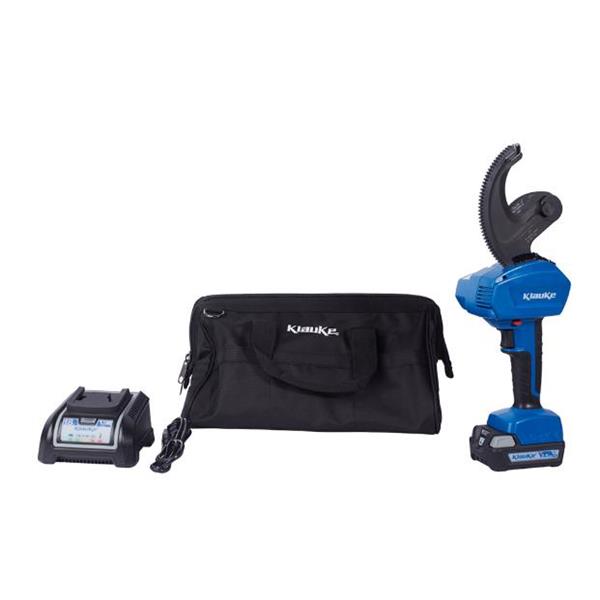 德國柯勞克Klauke  沖孔模KD -3/4