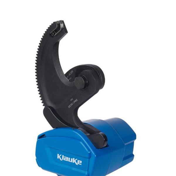 德國柯勞克Klauke  沖孔模KD -3/4