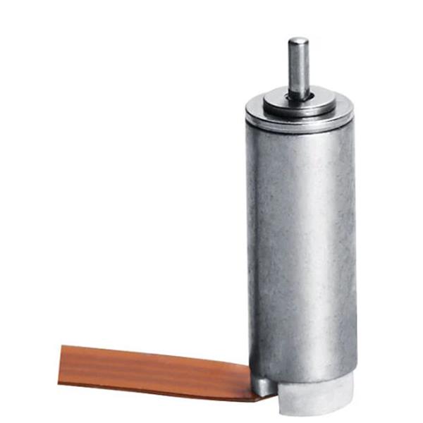 德國FAULHABER福爾哈貝線性執(zhí)行器10L 16:1 KF1 SL 3x0.5 15 KWL1