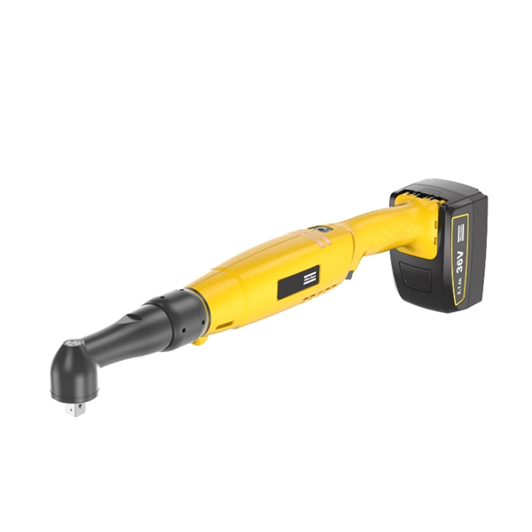 瑞典AtlasCopco阿特拉斯.科普柯彎頭式無(wú)線擰緊扳手BCV BL-15-10 8431127615