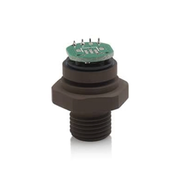 德國(guó)metallux 導(dǎo)電塑料電位計(jì)空心軸 HWL 60