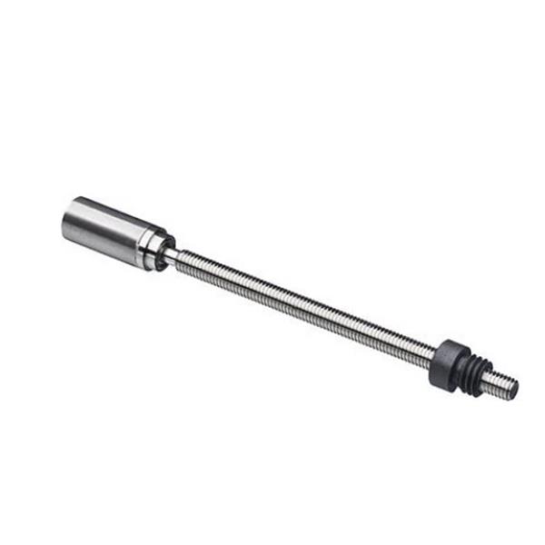 德國FAULHABER福爾哈貝線性執(zhí)行器22L 11:1 KL3 SB 6x2 150 KWN7