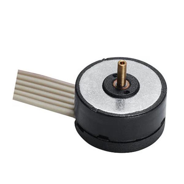 德國(guó)FAULHABER福爾哈貝線性執(zhí)行器32L 24:1 KP1 ML 10x1 200 KWL2